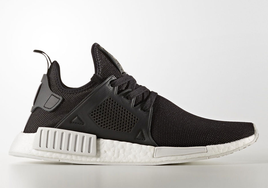 adidas nmd r1 solde adidas nmd r1 solde